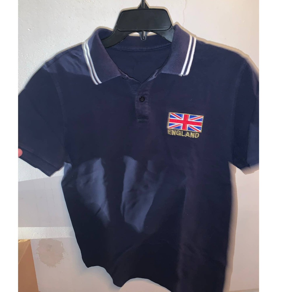 PRICED TO SELL x Bubba Travel Mug